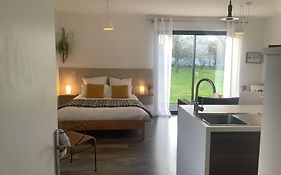 Casa Cosy